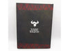 Collectible Miniature Games Games Workshop - Warhammer 40K - Codex - Orks - Limited Edition - 9th Edition - Hardcover - 50-01 OUTDATED 9TH EDITION - Cardboard Memories Inc.