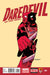 Comic Books Marvel Comics - Daredevil (2014 4th Series) 004 (Cond. FN) - 1564 - Cardboard Memories Inc.