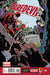 Comic Books Marvel Comics - Daredevil (2014 4th Series) 005 (Cond. FN-) - 1565 - Cardboard Memories Inc.