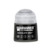 Paints and Paint Accessories Games Workshop - Warhammer Colour Tone Pro - Dataslate Grey - 1 - 20-101 - Pre-Order - Cardboard Memories Inc.