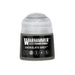 Paints and Paint Accessories Games Workshop - Warhammer Colour Tone Pro - Dataslate Grey - 2 - 20-102 - Pre-Order - Cardboard Memories Inc.