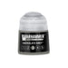 Paints and Paint Accessories Games Workshop - Warhammer Colour Tone Pro - Dataslate Grey - 3 - 20-103 - Pre-Order - Cardboard Memories Inc.