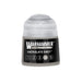 Paints and Paint Accessories Games Workshop - Warhammer Colour Tone Pro - Dataslate Grey - 4 - 20-104 - Pre-Order - Cardboard Memories Inc.