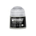 Paints and Paint Accessories Games Workshop - Warhammer Colour Tone Pro - Dataslate Grey - 5 - 20-105 - Pre-Order - Cardboard Memories Inc.