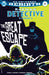 Comic Books DC Comics - Detective Comics (2016 3rd Series) 937 Cover B Albuquerque Variant Edition (Cond. FN) - 1351 - Cardboard Memories Inc.