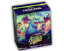 Supplies Disney - Lorcana - Attack of the Vine! - Prerelease Registration - July 18th 2:00PM - Cardboard Memories Inc.