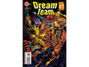 Comic Books Malibu Comics - Dream Team (1995) 001 (Cond. VF-) - 19282 - Cardboard Memories Inc.