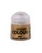 Paints and Paint Accessories Citadel Dry - Golden Griffon - 23-14 - Cardboard Memories Inc.