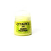 Paints and Paint Accessories Citadel Dry - Hexos Palesun - 23-01 - Cardboard Memories Inc.