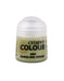 Paints and Paint Accessories Citadel Dry - Nurgling Green - 23-25 - Cardboard Memories Inc.