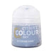 Paints and Paint Accessories Citadel Dry - Stormfang - 23-21 - Cardboard Memories Inc.