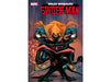 Comic Books Marvel Comics - Miles Morales Spider-Man (2023) 008 (Cond. VF-) - 18313 - Cardboard Memories Inc.