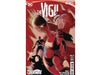 Comic Books DC Comics - Vigil 004 (of 6) (Cond. VF-) 18411 - Cardboard Memories Inc.