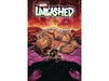 Comic Books Marvel Comics - Marvel Unleashed 003 (of 4) (Cond. VF-) - 19506 - Cardboard Memories Inc.