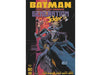 Comic Books DC Comics - Batman White Knight Presents Generation Joker 005 (of 6) (Cond. VF-) - 18823 - Cardboard Memories Inc.