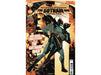 Comic Books DC Comics - Batman and Catwoman Gotham War Scorched Earth 001 (Cond. VF-) 19707 - Cardboard Memories Inc.