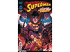 Comic Books DC Comics - Superman 011 (Cond. VF-) - 21202 - Cardboard Memories Inc.