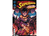 Comic Books DC Comics - Superman 011 (Cond. VF-) 21202 - Cardboard Memories Inc.