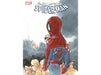 Comic Books Marvel Comics - Amazing Spider-Man 047 (Cond. VF-) Peach Momoko Variant - 21366 - Cardboard Memories Inc.