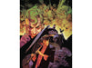 Comic Books DC Comics - Batman Dylan Dog 001 (of 3) (Cond. VF-) 21262 - Cardboard Memories Inc.