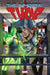 Comic Books Marvel Comics - Immortal Thor 016 (Cond. FN) - Cover A Variant Edition - 22634 - Cardboard Memories Inc.