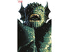 Comic Books Marvel Comics - Hulk 014 (Cond. VF-) Abomination Virgin Variant - 18531 - Cardboard Memories Inc.