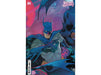 Comic Books DC Comics - Batman Off-World 003 (of 6) (Cond. VF-) Card Stock Variant - 20921 - Cardboard Memories Inc.