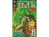 Comic Books Malibu Comics - Elven (1995) 004 (Cond. VF-) - 19596 - Cardboard Memories Inc.