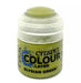 Paints and Paint Accessories Citadel Layer - Elysian Green 12ml - 22-30 (Old Barcode) - Cardboard Memories Inc.