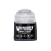 Paints and Paint Accessories Games Workshop - Warhammer Colour Tone Pro - Enrapturess Dusk - 1 - 20-381 - Pre-Order - Cardboard Memories Inc.