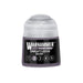 Paints and Paint Accessories Games Workshop - Warhammer Colour Tone Pro - Enrapturess Dusk - 2 - 20-382 - Pre-Order - Cardboard Memories Inc.