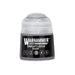 Paints and Paint Accessories Games Workshop - Warhammer Colour Tone Pro - Enrapturess Dusk - 3 - 20-383 - Pre-Order - Cardboard Memories Inc.