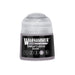 Paints and Paint Accessories Games Workshop - Warhammer Colour Tone Pro - Enrapturess Dusk - 4 - 20-384 - Pre-Order - Cardboard Memories Inc.