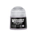 Paints and Paint Accessories Games Workshop - Warhammer Colour Tone Pro - Enrapturess Dusk - 5 - 20-385 - Pre-Order - Cardboard Memories Inc.
