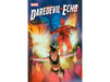 Comic Books Marvel Comics - Daredevil and Echo 002 of 4 (Cond. VF-) 18003 - Cardboard Memories Inc.