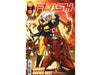 Comic Books DC Comics - The Flash 799 (Cond. VF-) - 17451 - Cardboard Memories Inc.