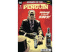 Comic Books DC Comics - Penguin 001 (Cond. FN+) - 18419 - Cardboard Memories Inc.
