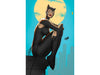 Comic Books DC Comics - Catwoman 056 (Cond. VF-) - 18232 - Cardboard Memories Inc.