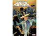 Comic Books Marvel Comics - Star Wars - Dark Droids 001 (Cond. VF-) - 18301 - Cardboard Memories Inc.