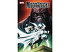 Comic Books Marvel Comics - Moon Knight 028 (Cond. VF-) 19362 - Cardboard Memories Inc.