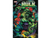 Comic Books Marvel Comics - Incredible Hulk 007 (Cond. VF-) 20206 - Cardboard Memories Inc.