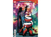 Comic Books DC Comics - Flash 003 (Cond. VF-) 21213 - Cardboard Memories Inc.