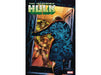 Comic Books Marvel Comics - Incredible Hulk 009 (Cond. VF-) 21244 - Cardboard Memories Inc.