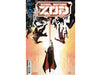 Comic Books DC Comics - Kneel Before Zod 002 (Cond. VF-) 20928 - Cardboard Memories Inc.