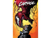 Comic Books Marvel Comics - Carnage (2023) 006 (Cond. VF-) 21384 - Cardboard Memories Inc.