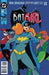Comic Books DC Comics - The Batman Adventures (2019) 012 - Facsimile Edition (Cond. FN) - 22605 - Cardboard Memories Inc.