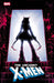 Comic Books Marvel Comics - Uncanny X-Men 017 (2024) (Cond. VF-) - Cardboard Memories Inc.
