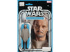 Comic Books Marvel Comics - Star Wars (2023) 041 (Cond VF-) Action Figure Variant - 19995 - Cardboard Memories Inc.