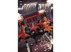Comic Books, Hardcovers & Trade Paperbacks IDW - Star Trek Sons of Star Trek 002 (Cond. VF-) 21487 - Cardboard Memories Inc.