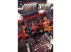 Comic Books, Hardcovers & Trade Paperbacks IDW - Star Trek Sons of Star Trek 002 (Cond. VF-) 21487 - Cardboard Memories Inc.